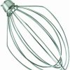 Small Appliances * | Kitchenaid Wire Whip | Fits 4.5-Quart & 5-Quart Kitchenaid Bowl-Lift Stand Mixers