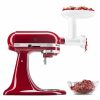 Small Appliances * | Kitchenaid Food Grinder Attachment