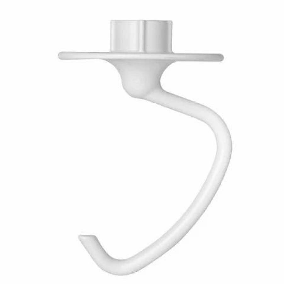 Kitchen Appliances * | Kitchenaid Accessories Dough Hook K45Dh