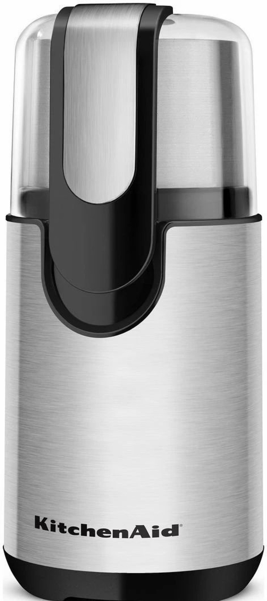 Small Appliances * | Kitchenaid Coffee Grinder