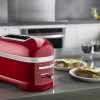 Small Appliances * | Kitchenaid Pro Line 2-Slice Toasters | Multiple Colors Available