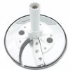 Small Appliances * | Kitchenaid Proline Food Processor Adjustable Slicing Disc