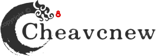 Cheavcnew